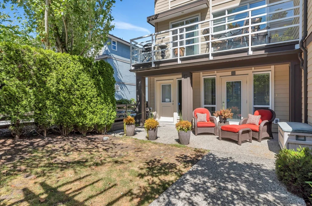 22 15405 31 AVENUE, Surrey BC V3Z 2W5, Surrey BC — Residential for Sale - Photo 6