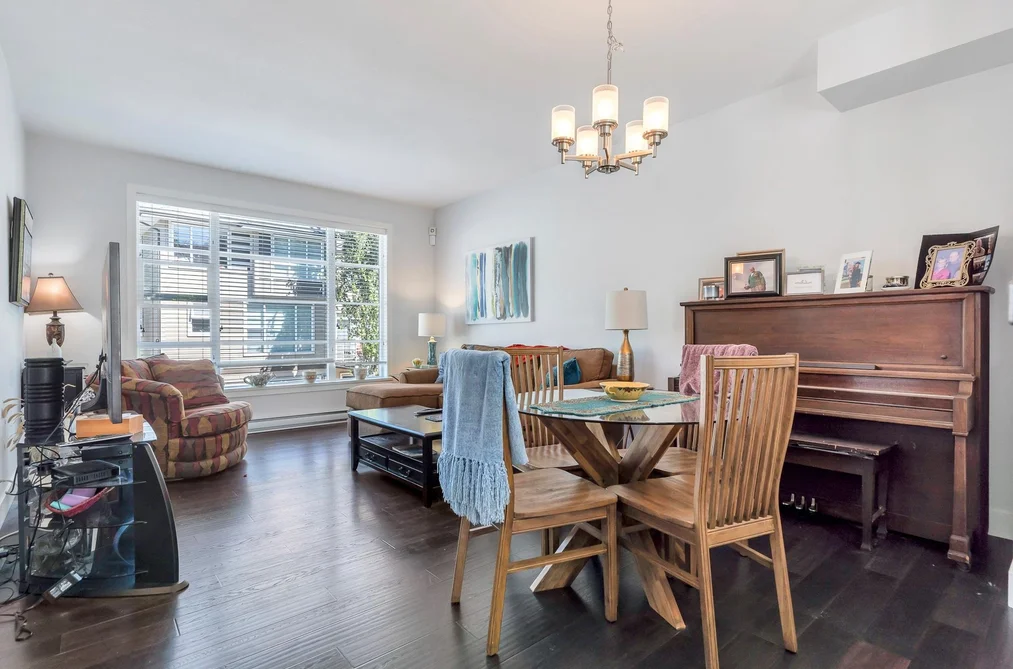 22 15405 31 AVENUE, Surrey BC V3Z 2W5, Surrey BC — Residential for Sale - Photo 7