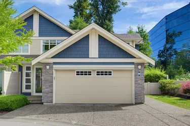 15454 32 Ave Unit 21, Surrey, BC - MLS: R3166343
