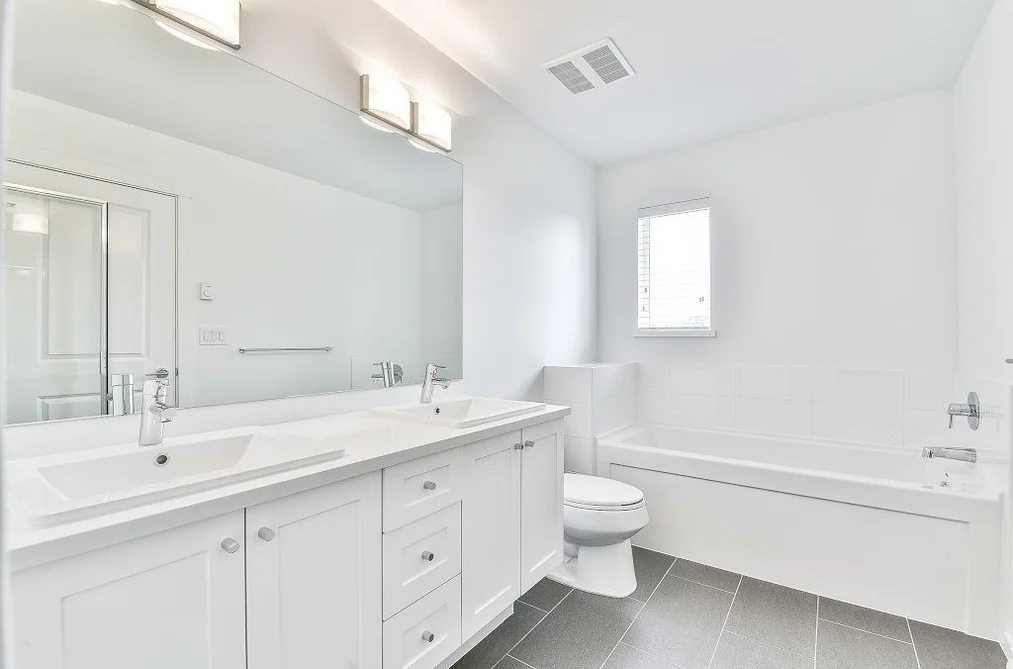 22 16337 15 AVENUE, Surrey BC V4A 0C3, Surrey BC — Residential for Sale — Photo 10 of 21