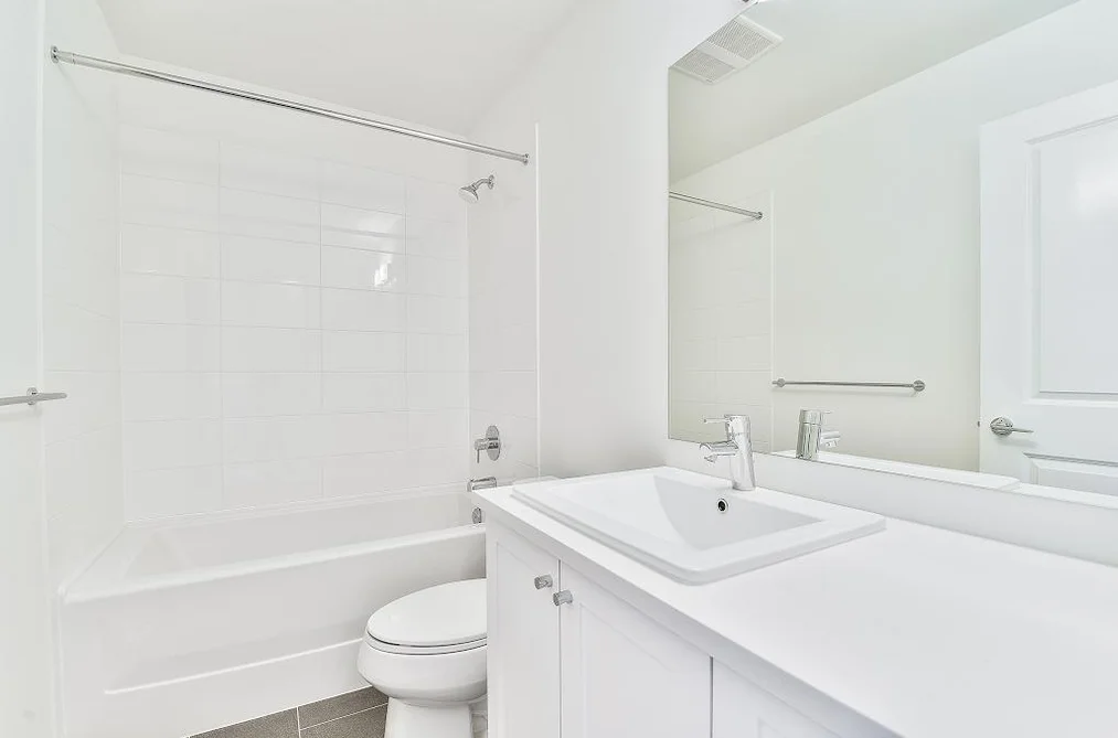 22 16337 15 AVENUE, Surrey BC V4A 0C3, Surrey BC — Residential for Sale — Photo 11 of 21