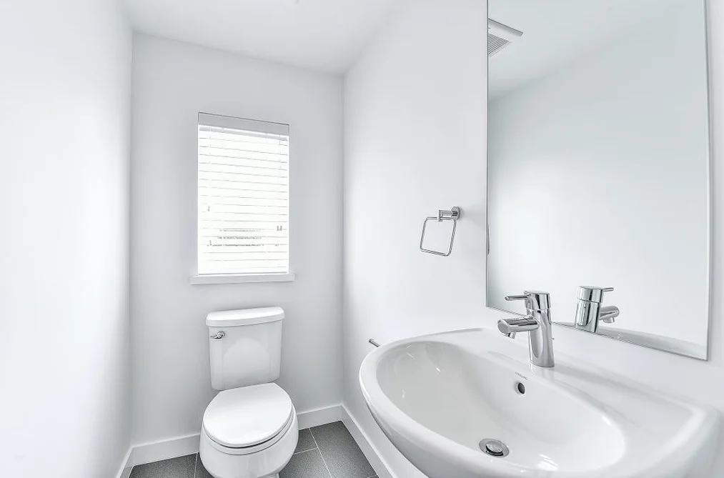 22 16337 15 AVENUE, Surrey BC V4A 0C3, Surrey BC — Residential for Sale — Photo 12 of 21