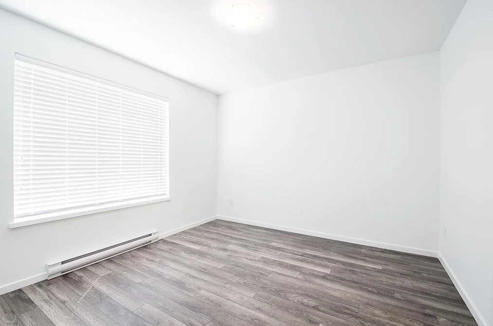 22 16337 15 AVENUE, Surrey BC V4A 0C3, Surrey BC — Residential for Sale — Photo 13 of 21