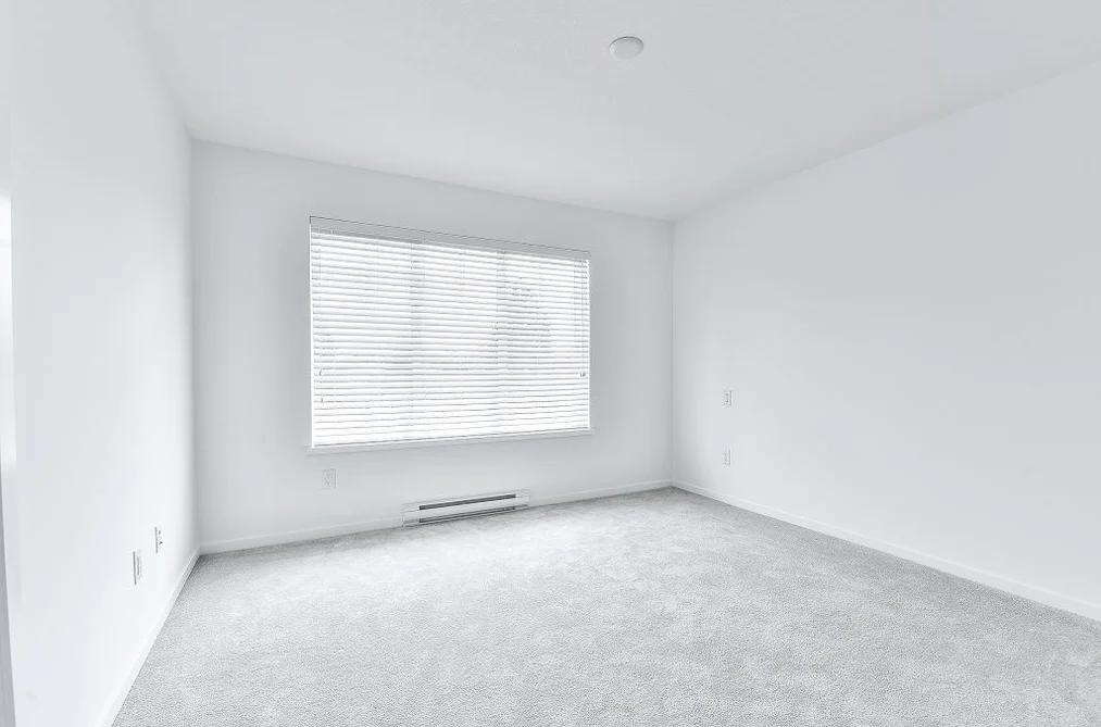 22 16337 15 AVENUE, Surrey BC V4A 0C3, Surrey BC — Residential for Sale — Photo 14 of 21