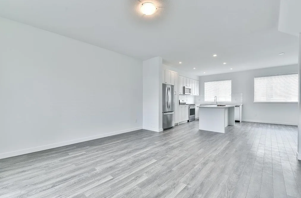 22 16337 15 AVENUE, Surrey BC V4A 0C3, Surrey BC — Residential for Sale — Photo 16 of 21