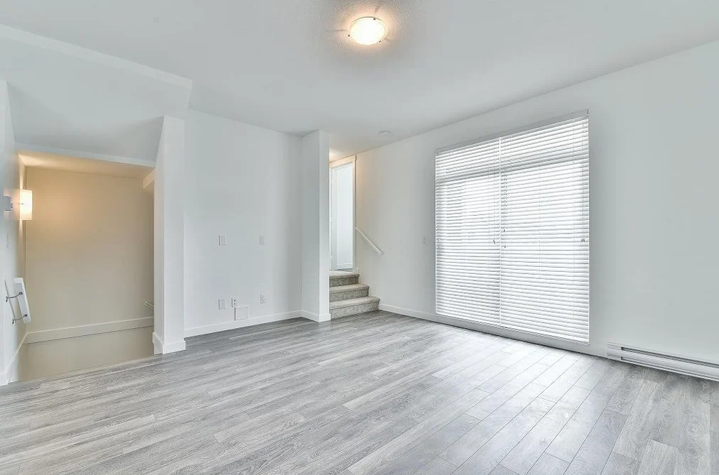 22 16337 15 AVENUE, Surrey BC V4A 0C3, Surrey BC — Residential for Sale — Photo 17 of 21