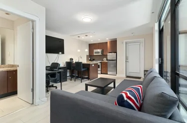 1863 Wesbrook Mall Unit 22, Vancouver, BC - MLS: R3168896