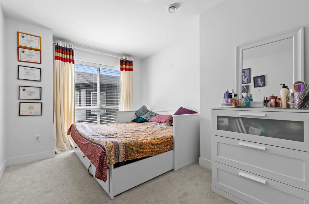 22 19255 ALOHA DRIVE, Surrey BC V4N 6T8, Surrey BC — Residential for Sale — Photo 13 of 16