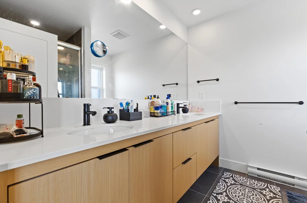 22 19255 ALOHA DRIVE, Surrey BC V4N 6T8, Surrey BC — Residential for Sale — Photo 14 of 16