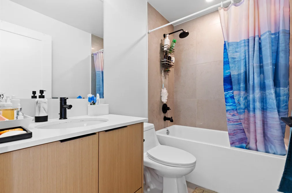 22 19255 ALOHA DRIVE, Surrey BC V4N 6T8, Surrey BC — Residential for Sale — Photo 15 of 16