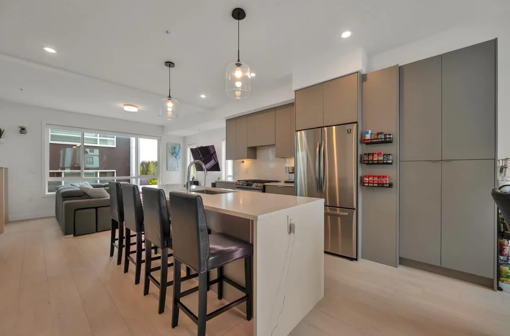22 19628 55A AVENUE, Langley BC V3A 0M6, Langley BC — Residential for Sale - Photo 6