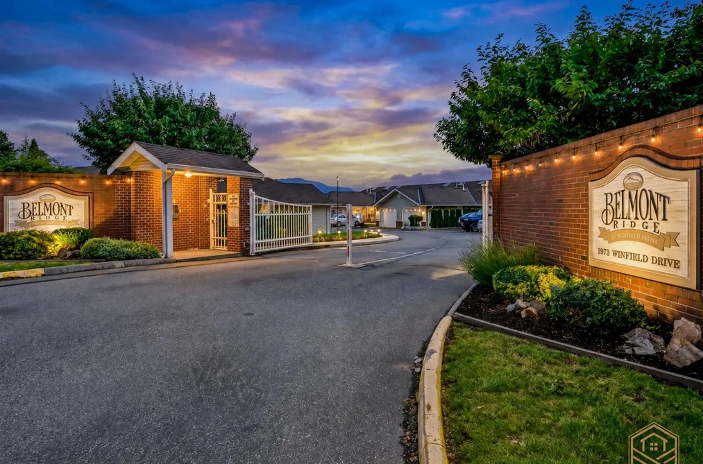 22 1973 WINFIELD DRIVE, Abbotsford BC V3G 1K6, Abbotsford BC — Residential for Sale - Photo 2