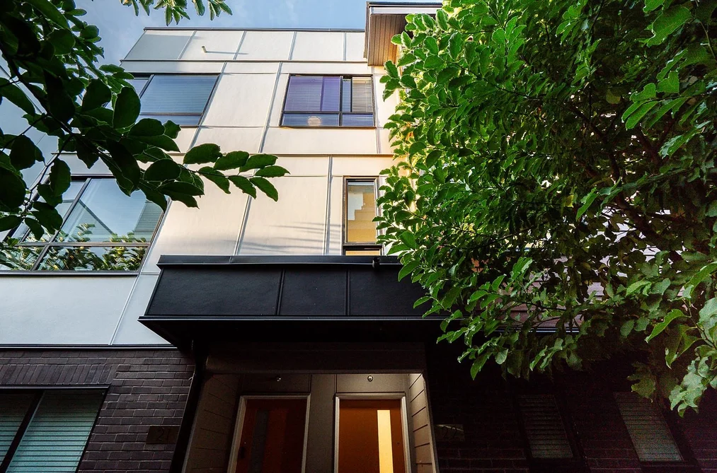 Condo for sale at 22 19749 55 Avenue Langley British Columbia - MLS: R3073461