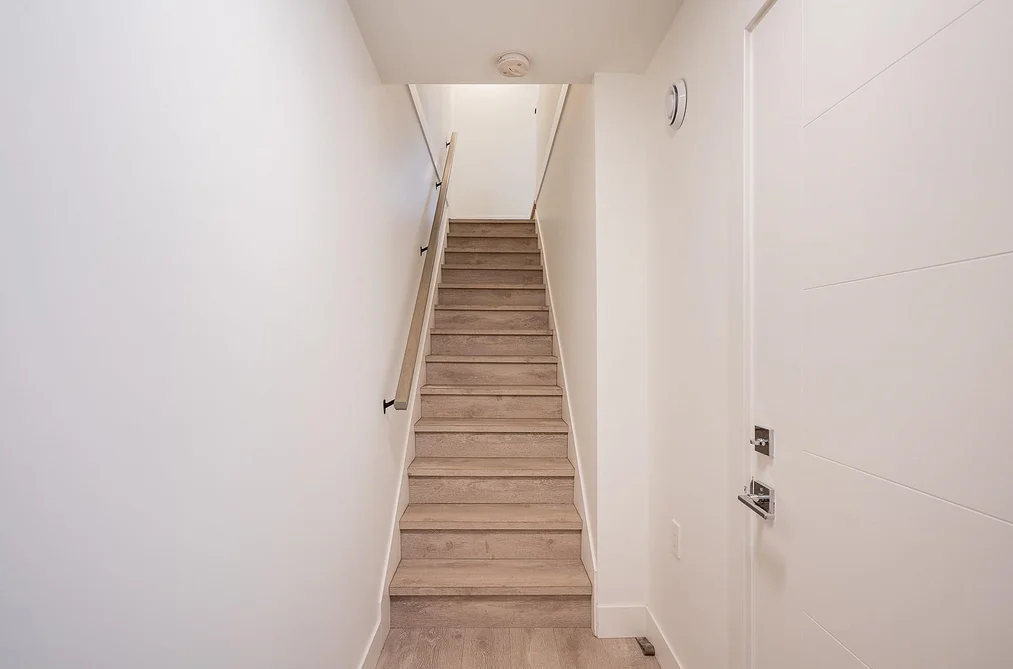 22 19749 55 AVENUE, Langley BC V3A 0M2, Langley BC — Residential for Sale - Photo 4