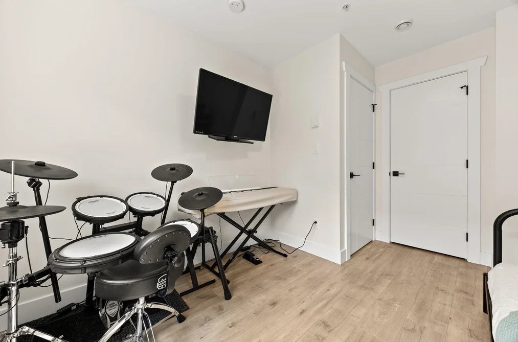 22 19753 55A AVENUE, Langley BC V3A 0J9, Langley BC — Residential for Sale - Photo 5