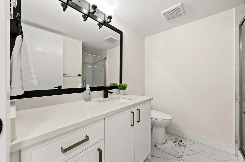 22 19753 55A AVENUE, Langley BC V3A 0J9, Langley BC — Residential for Sale - Photo 6