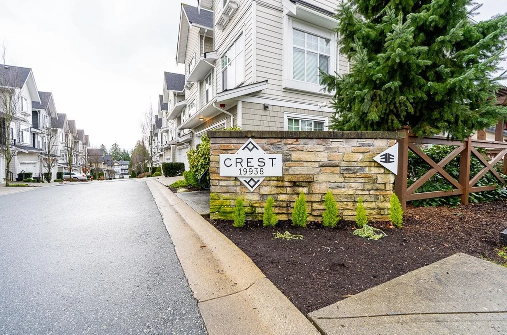 22 19938 70 AVENUE, Langley BC V2Y 0R1, Langley BC — Residential for Sale - Photo 2