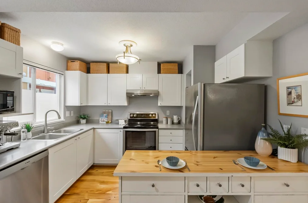 Townhouse for sale at 22 20543 96 Avenue Langley British Columbia - MLS: R3112908