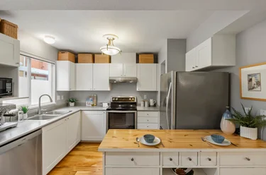 20543 96 Ave Unit 22, Langley, BC - MLS: R3112908