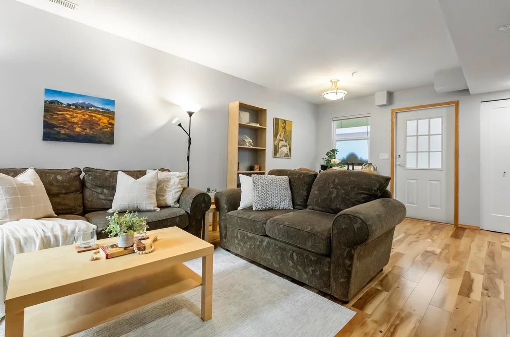 22 20543 96 AVENUE, Langley BC V1M 3W3, Langley BC — Residential for Sale - Photo 2