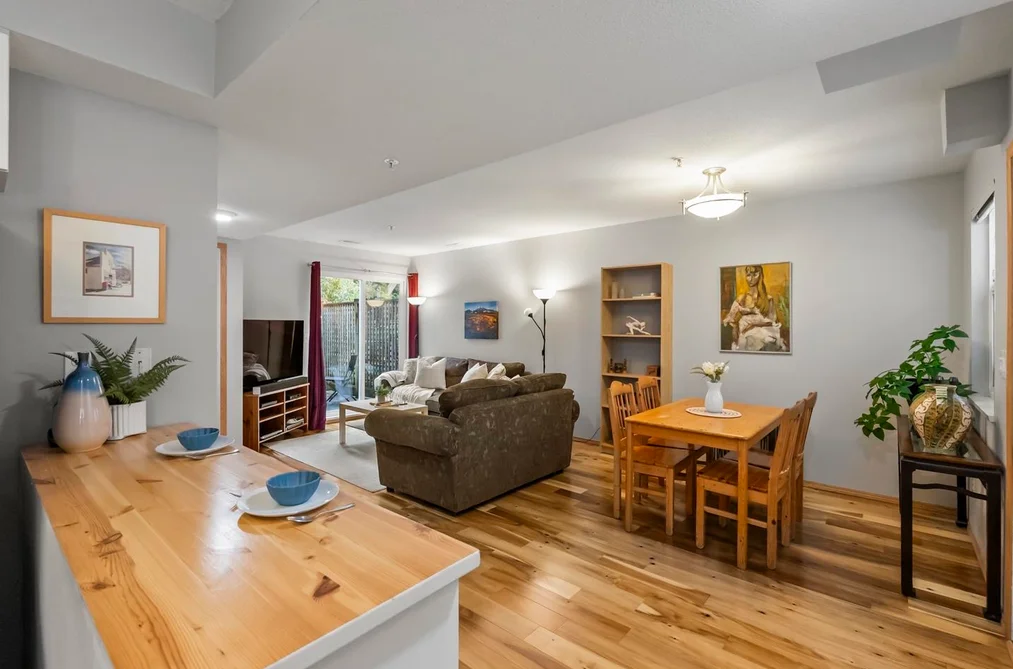 22 20543 96 AVENUE, Langley BC V1M 3W3, Langley BC — Residential for Sale - Photo 6