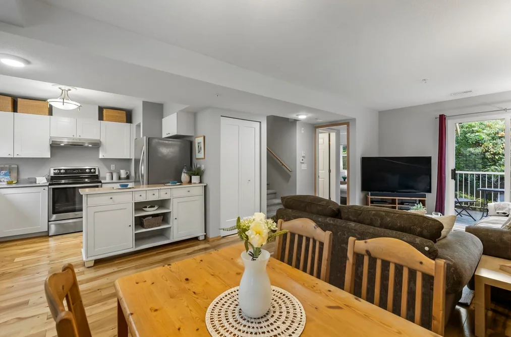 22 20543 96 AVENUE, Langley BC V1M 3W3, Langley BC — Residential for Sale - Photo 7