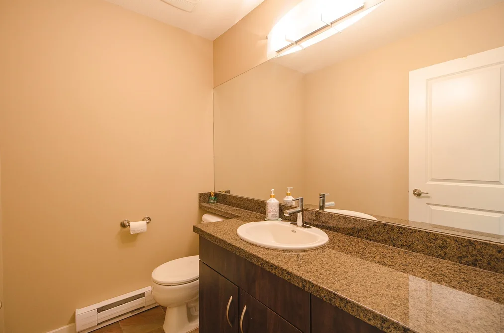 22 22380 SHARPE AVENUE, Richmond BC V6V 0A1, Richmond BC — Residential for Sale — Photo 10 of 14