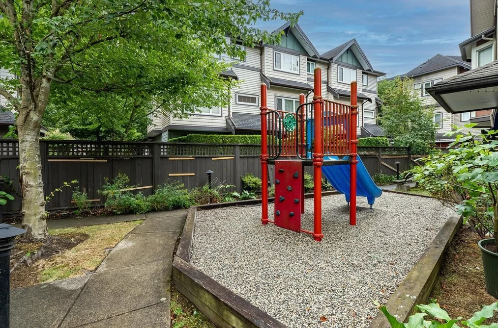 22 22380 SHARPE AVENUE, Richmond BC V6V 0A1, Richmond BC — Residential for Sale — Photo 12 of 14