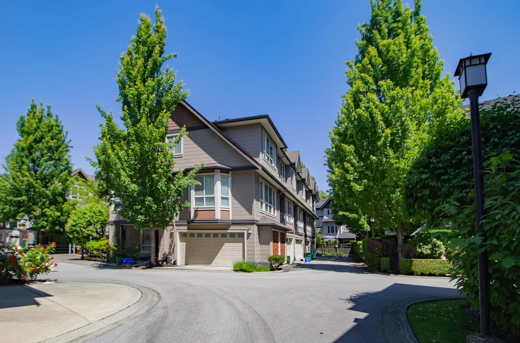 22 22380 SHARPE AVENUE, Richmond BC V6V 0A1, Richmond BC — Residential for Sale — Photo 13 of 14