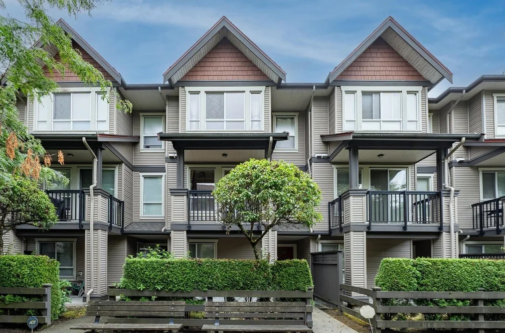 22 22380 SHARPE AVENUE, Richmond BC V6V 0A1, Richmond BC — Residential for Sale — Photo 2 of 14