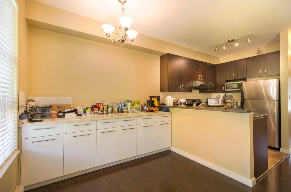22 22380 SHARPE AVENUE, Richmond BC V6V 0A1, Richmond BC — Residential for Sale — Photo 5 of 14