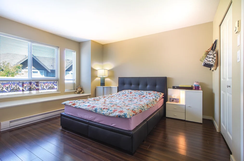 22 22380 SHARPE AVENUE, Richmond BC V6V 0A1, Richmond BC — Residential for Sale — Photo 6 of 14