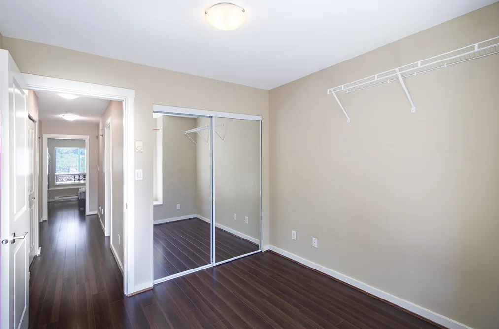 22 22380 SHARPE AVENUE, Richmond BC V6V 0A1, Richmond BC — Residential for Sale — Photo 7 of 14