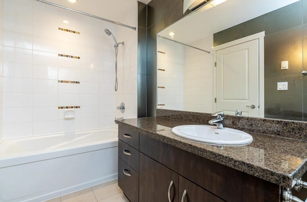 22 22380 SHARPE AVENUE, Richmond BC V6V 0A1, Richmond BC — Residential for Sale — Photo 8 of 14
