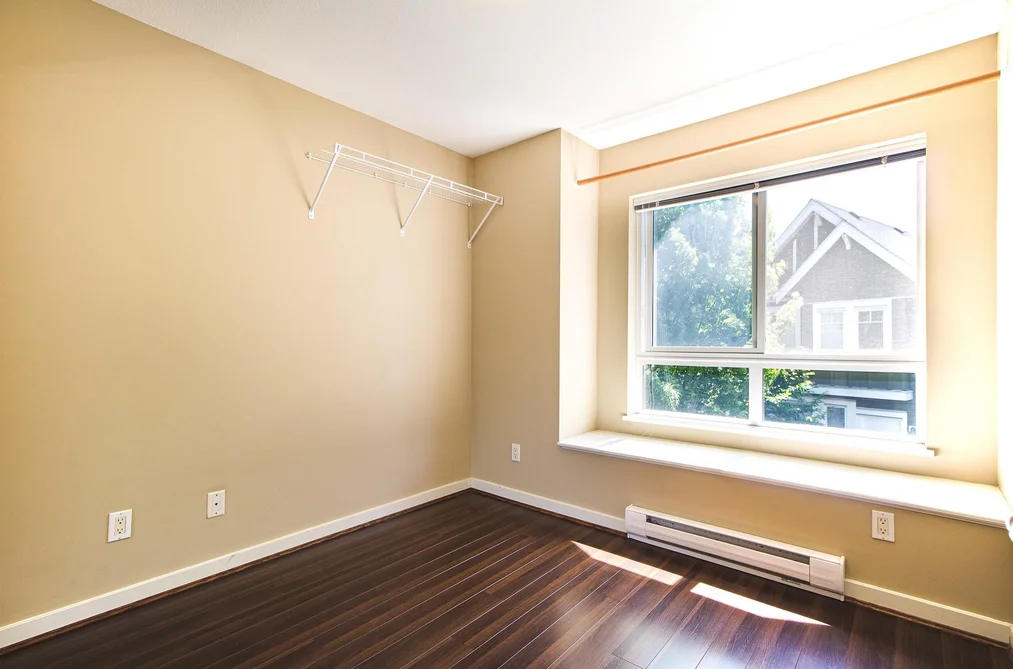 22 22380 SHARPE AVENUE, Richmond BC V6V 0A1, Richmond BC — Residential for Sale — Photo 9 of 14