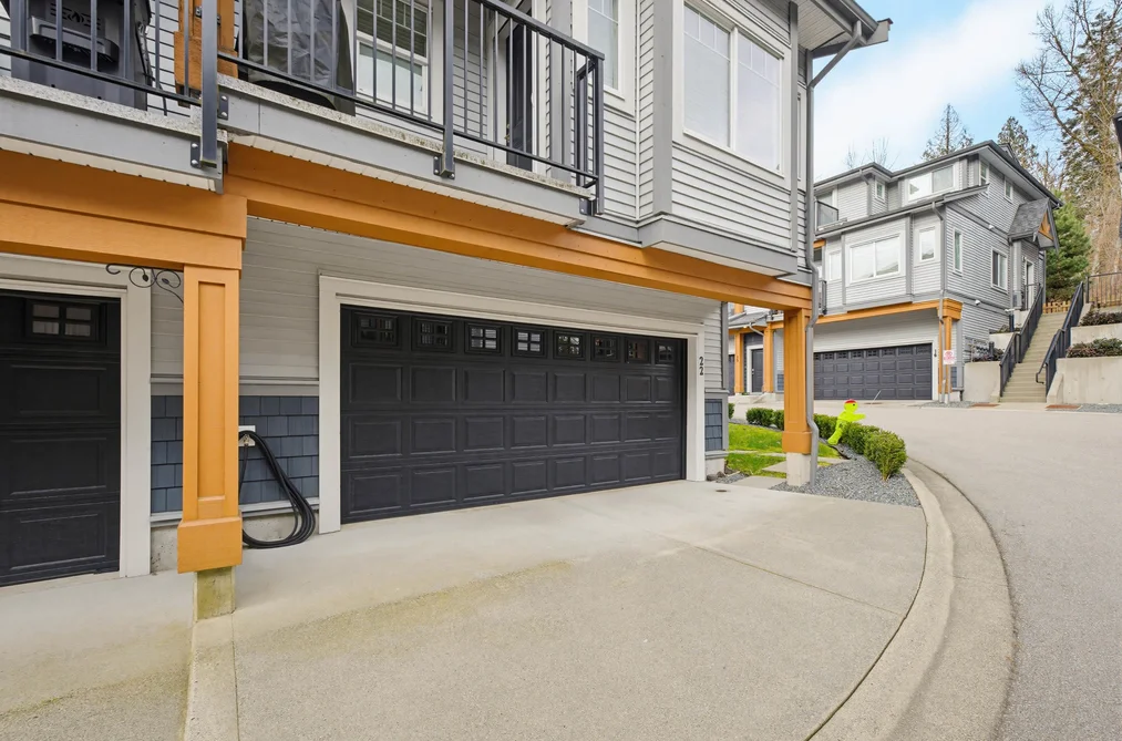 22 22810 113 AVENUE, Maple Ridge BC V2X 3N2, Maple Ridge BC — Residential for Sale - Photo 2
