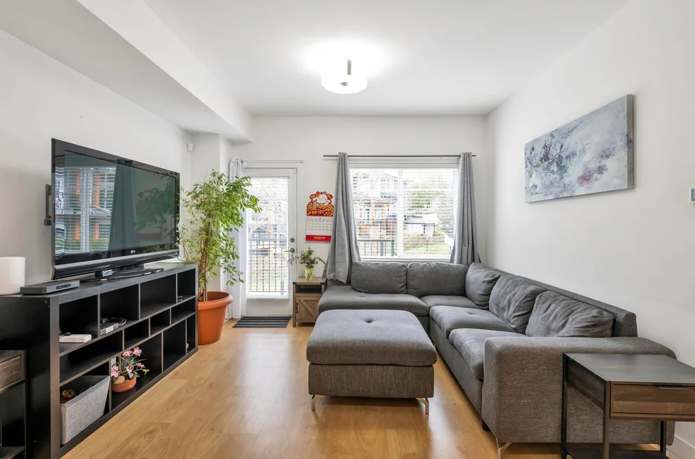 22 22810 113 AVENUE, Maple Ridge BC V2X 3N2, Maple Ridge BC — Residential for Sale - Photo 3