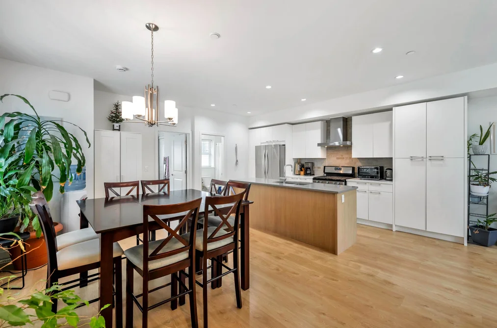 22 22810 113 AVENUE, Maple Ridge BC V2X 3N2, Maple Ridge BC — Residential for Sale - Photo 7