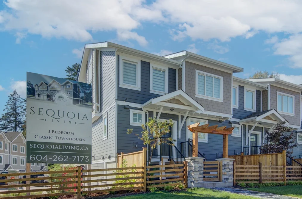 Townhouse for sale at 22 23108 Lougheed Highway Maple Ridge British Columbia - MLS: R3164156