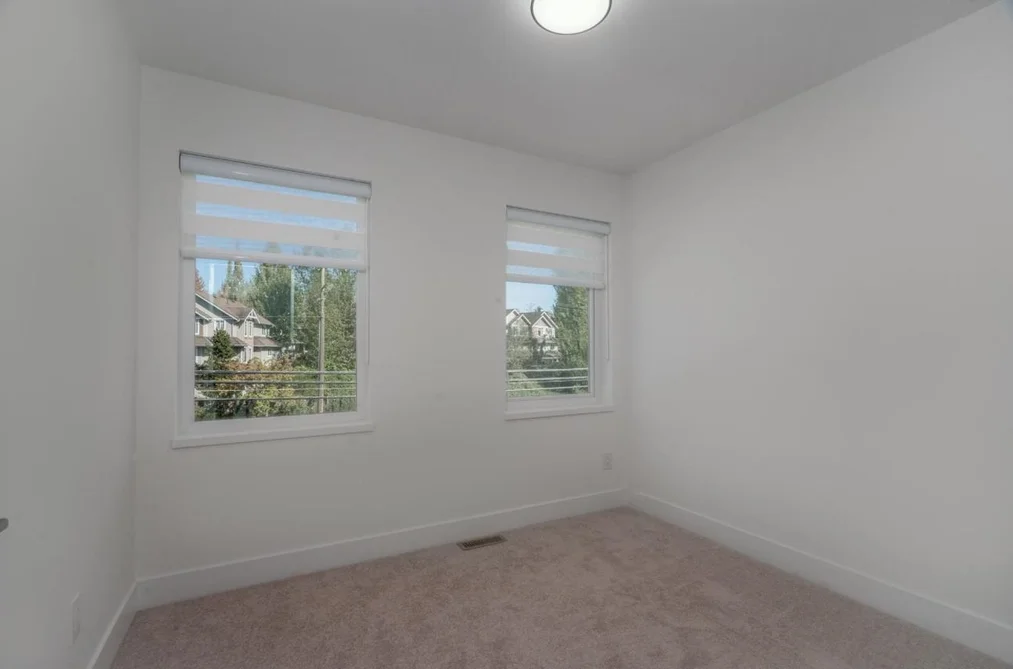 22-23108 Lougheed Highway, Maple Ridge, BC - Townhouse for Sale - Photo 14 of 19 22-23108 Lougheed Highway, Maple Ridge, BC - Townhouse for Sale - Photo 14 of 19