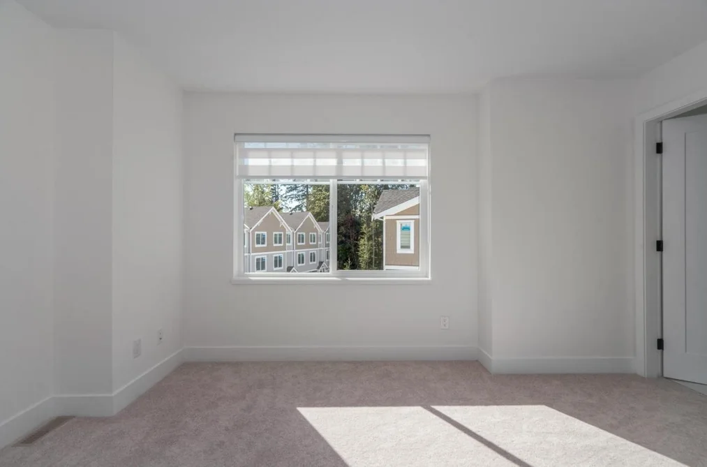 22-23108 Lougheed Highway, Maple Ridge, BC - Townhouse for Sale - Photo 16 of 19 22-23108 Lougheed Highway, Maple Ridge, BC - Townhouse for Sale - Photo 16 of 19