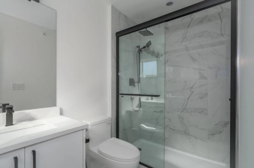 22-23108 Lougheed Highway, Maple Ridge, BC - Townhouse for Sale - Photo 17 of 19 22-23108 Lougheed Highway, Maple Ridge, BC - Townhouse for Sale - Photo 17 of 19