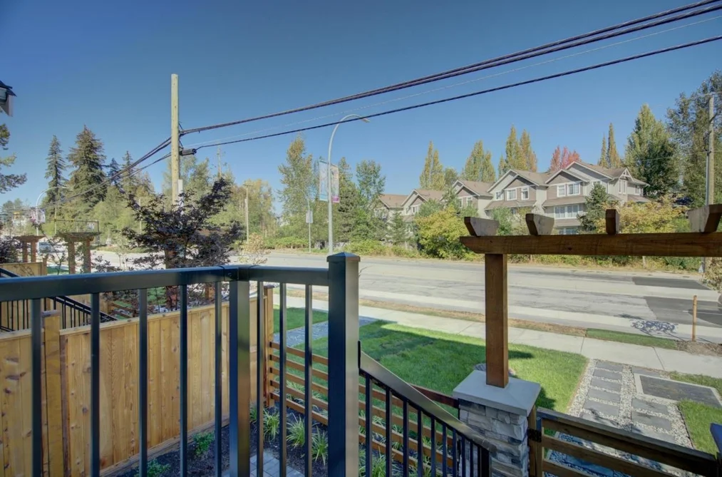 22-23108 Lougheed Highway, Maple Ridge, BC - Townhouse for Sale - Photo 19 of 19 22-23108 Lougheed Highway, Maple Ridge, BC - Townhouse for Sale - Photo 19 of 19
