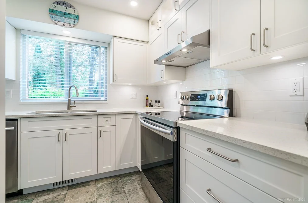 22-23151 Haney Bypass, Maple Ridge, BC - Townhouse for Sale - Photo 10 of 40 22-23151 Haney Bypass, Maple Ridge, BC - Townhouse for Sale - Photo 10 of 40