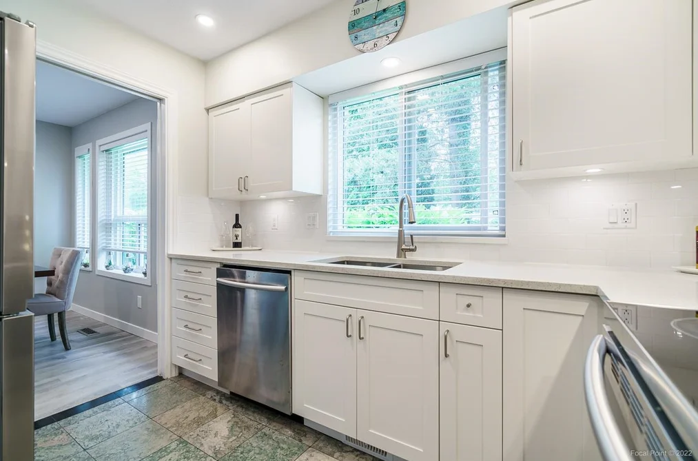 22-23151 Haney Bypass, Maple Ridge, BC - Townhouse for Sale - Photo 11 of 40 22-23151 Haney Bypass, Maple Ridge, BC - Townhouse for Sale - Photo 11 of 40