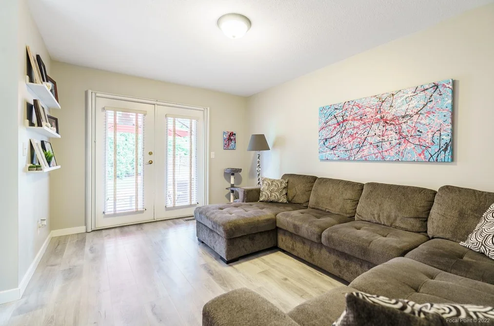 22-23151 Haney Bypass, Maple Ridge, BC - Townhouse for Sale - Photo 15 of 40 22-23151 Haney Bypass, Maple Ridge, BC - Townhouse for Sale - Photo 15 of 40