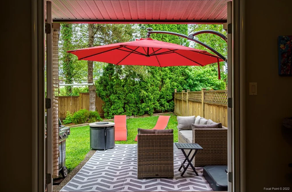 22-23151 Haney Bypass, Maple Ridge, BC - Townhouse for Sale - Photo 16 of 40 22-23151 Haney Bypass, Maple Ridge, BC - Townhouse for Sale - Photo 16 of 40