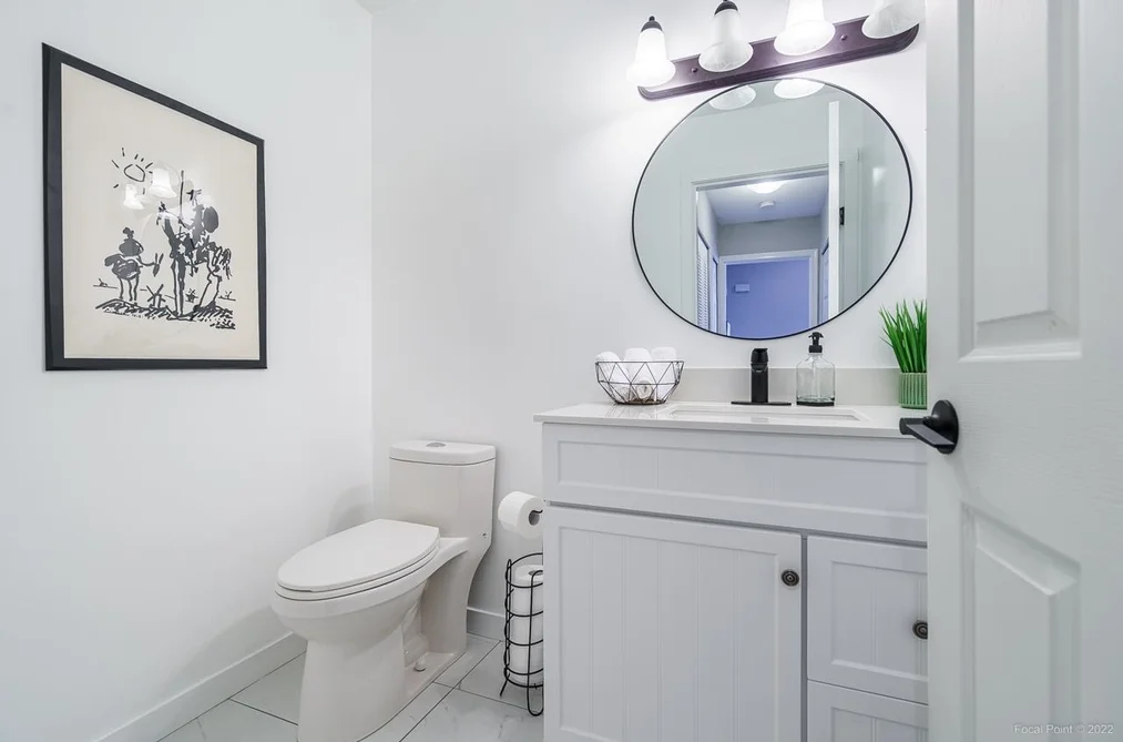 22-23151 Haney Bypass, Maple Ridge, BC - Townhouse for Sale - Photo 18 of 40 22-23151 Haney Bypass, Maple Ridge, BC - Townhouse for Sale - Photo 18 of 40
