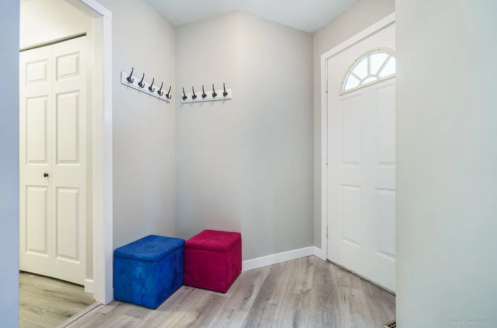 22-23151 Haney Bypass, Maple Ridge, BC - Townhouse for Sale - Photo 19 of 40 22-23151 Haney Bypass, Maple Ridge, BC - Townhouse for Sale - Photo 19 of 40