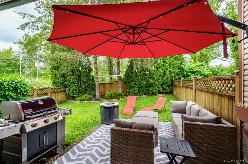 22-23151 Haney Bypass, Maple Ridge, BC - Townhouse for Sale - Photo 29 of 40 22-23151 Haney Bypass, Maple Ridge, BC - Townhouse for Sale - Photo 29 of 40